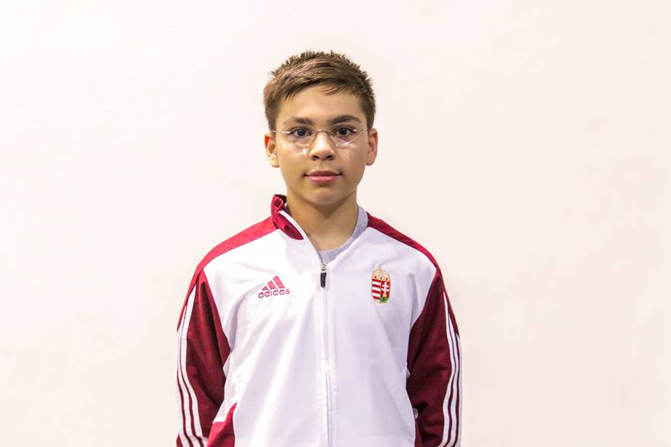 bardos adam